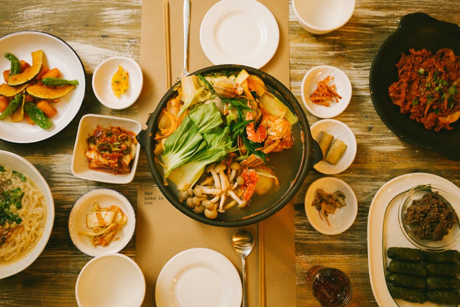 New York City’s Best New Restaurants of 2015 - New York - The Infatuation